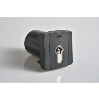  Acc. C. S�l cl� Encast. DIN 23 