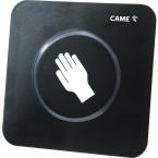  Acc. C. SEL Capteur effleureme 