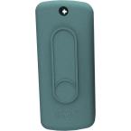  Acc.C. Carte C. S002 Clav Sel 