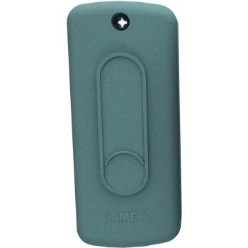  Acc.C. Carte C. S002 Clav Sel 