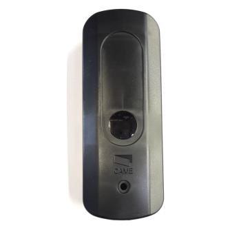  Acc. S Emetteur sans fil 