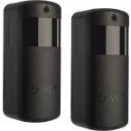  Acc. S Cell. orientable DXR 20 