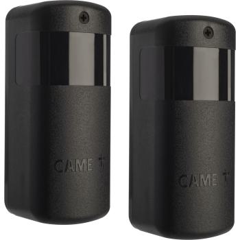  Acc. S Cell. orientable DXR 20 