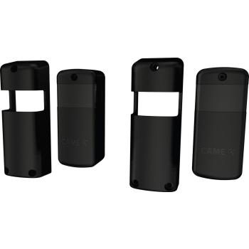  Acc.S DXR Cell. Orient VR.20 