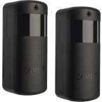  Acc. S Cell. orientable DXR 10 