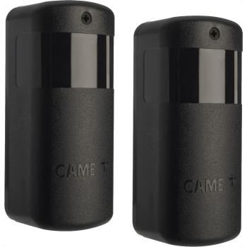  Acc. S Cell. orientable DXR 10 