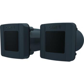  Acc. S Cell. DXL Encas. 30m 