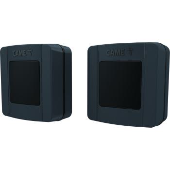  Acc.S Cellules DLX Saillie 30m 