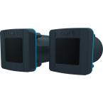  Acc. S Cell. DXL Encas. 30m BU 