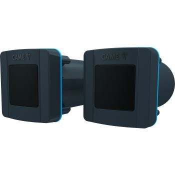  Acc. S Cell. DXL Encas. 30m BU 