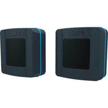  Acc. S Cell. DXL Saill. 30m BU 