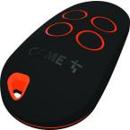  Tx. TOPD4FRN 4 Bp Fix Bifreq 