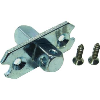  Acc. Tub pivot carr� 10mm etoi 