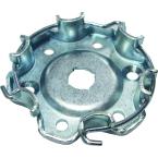  Supp. Tub Accroche rapide etoi 