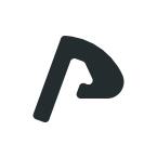  PPA Joint carter FLUO 