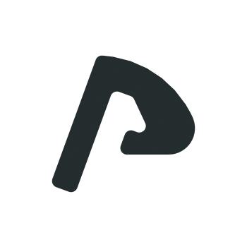  PPA Joint carter FLUO 