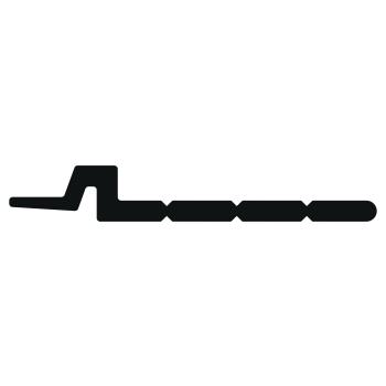  PPA Joint inf carter FLUO 
