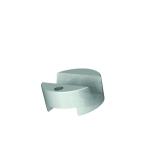  FLUO-SW Entretoise 11mm 