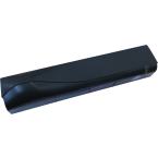  Radar de scurit IR 12-24V 
