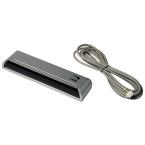  PPA Radar IR Ouvert/sec 12-24V 