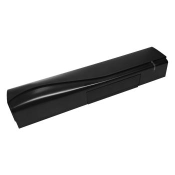  PPA MR8204 - Radar MW+IR 