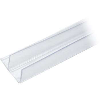  PPA Joint latral trans L3000 