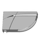  PPA Paire Capteur S�cu. 