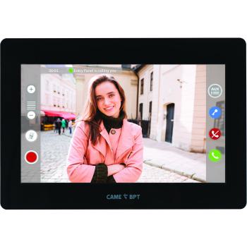  Moniteur XTS7 Pouces V BK WIFI 