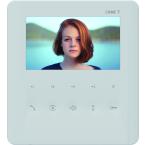  Moniteur PLX 5" V BF 