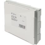  Acc.BPT Box Encas. XTS7 Scelle 