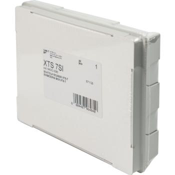  Acc. BPT Box Encas. XTS7 Scell 