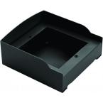  Acc. BPT MTMSP1MVR box Visiere 