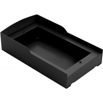  Acc. BPT MTMSP2MVR box Visiere 