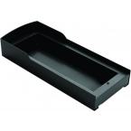  Acc. BPT MTMSP3MVR box Visiere 