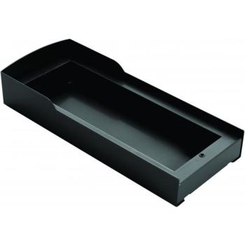  Acc. BPT MTMSP3MVR box Visiere 