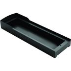  Acc. BPT MTMSP4MVR box Visiere 