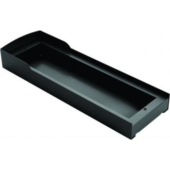  Acc. BPT MTMSP4MVR box Visiere 