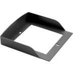  Acc. BPT MTMTI1MVR Visiere Enc 