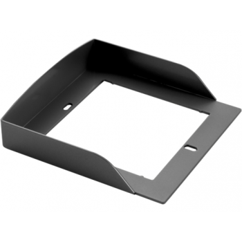  Acc. BPT MTMTI1MVR Visiere Enc 