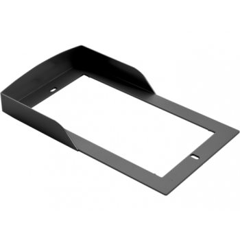  Acc. BPT MTMTI2MVR Visiere Enc 