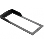  Acc. BPT MTMTI3MVR Visiere Enc 