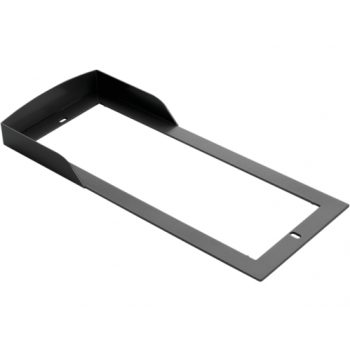  Acc. BPT MTMTI3MVR Visiere Enc 