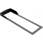  Acc. BPT MTMTI4MVR Visiere Enc 