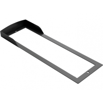  Acc. BPT MTMTI4MVR Visiere Enc 