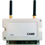  PXV64FR Carte de synthse voca 