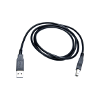  PXIPC Cble de programmation R 