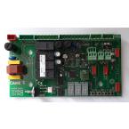  Platine lectronique pour BX 