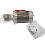 P.D. Bloc Moteur BK-800/2200 