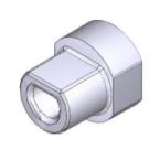  P.D. Joint transmission AXO 