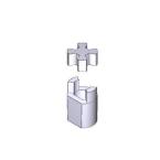  P.D. Joint transmission ATI 